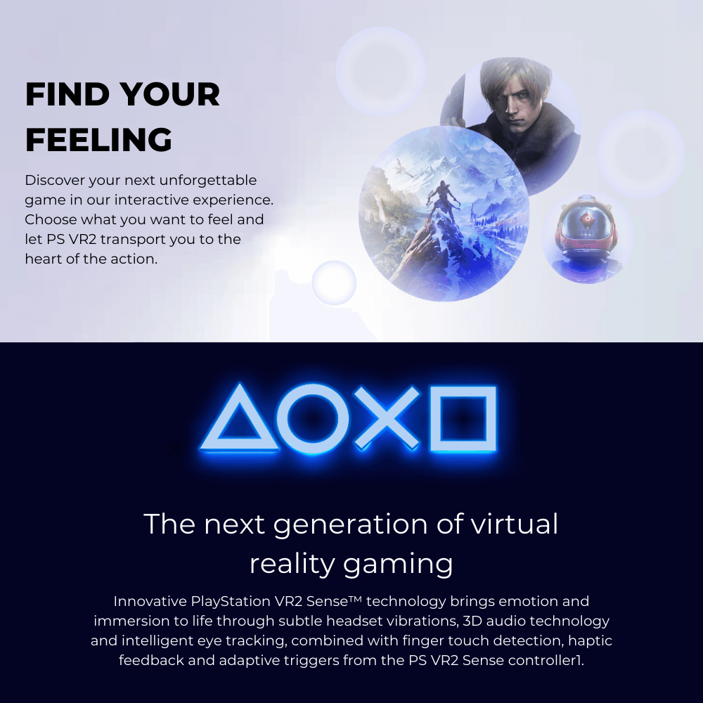 playstation_vr2_details_1.png